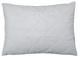 Protetor de Travesseiro Impermeável 30x40cm -Seven Textil Protetor de Travesseiro Impermeável 30x40cm -Seven Textil