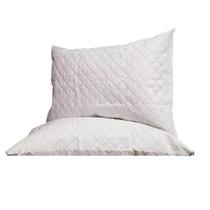 Protetor de Travesseiro Impermeável Altenburg 50cm x 70cm