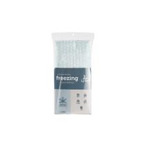 Protetor De Travesseiro Impermeável Freezing Lynel 50x70cm Protetor De Travesseiro Impermeável Freezing Lynel 50x70cm