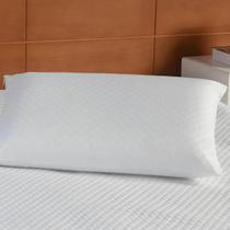 Protetor de Travesseiro Matelado Impermeável Protetor de Travesseiro Matelado Impermeável