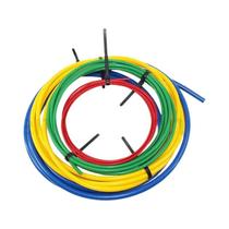 Protetor De Tubo De Cobre 1/4 1/2 3/8 5/8 Polegadas Kit De Dobrador De Ar Condicionado CT-205