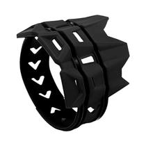 Protetor De Tubo De Escape KTM EXC EXCF SXF SX XC XCF XCW 250 300 350 450 525 530 200 2004-2016