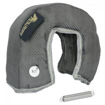 Protetor de Turbina Carbono MHTB-T3-CARBON Protetor de Turbina Carbono MHTB-T3-CARBON