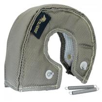 Protetor de Turbina Titanium Extreme MHTB-T4-XTM Protetor de Turbina Titanium Extreme MHTB-T4-XTM