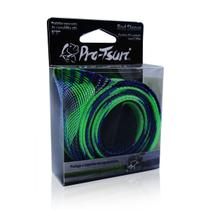 Protetor de varas rod sleeve tam. 1,50m x 25mm, para varas de ate 6 3 - cor verde, preto e azul