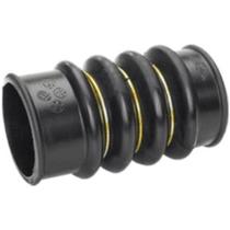 Protetor de vedação do eixo cardan Mb La 1313 1973 a 1980 Protetor de vedação do eixo cardan Mb La 1313 1973 a 1980