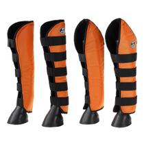 Protetor de Viagem Longo Boots Horse 25825 Protetor de Viagem Longo Boots Horse 25825
