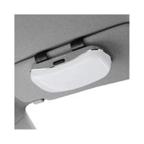 Protetor De Vidro Para Carro Audi Com Espuma De Proteção, Fácil De Pegar E Armazenar Protetor De Vidro Para Carro Audi Com Espuma De Proteção, Fácil De Pegar E Armazenar