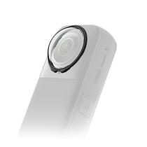 Protetor de vidro temperado Lens Guards Insta360 X5