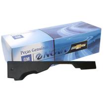 Protetor Defletor Do Tanque De Combustivel Pecas Genuinas Gm Onix prisma 52037199 Protetor Defletor Do Tanque De Combustivel Pecas Genuinas Gm Onix prisma 52037199