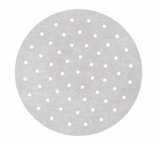 Protetor Descartável Para Air Fryer Electrolux Antiaderente - 50 unidades (PAELA01)