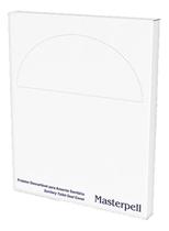 Protetor Descartável Para Assento Sanitário