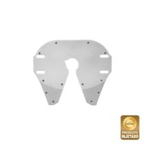 Protetor Deslizante Quinta Roda Jost Pino 2 JSK37CX Injetado Protetor Deslizante Quinta Roda Jost Pino 2 JSK37CX Injetado