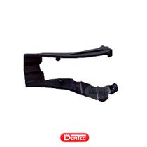 Protetor Dianteiro Balança Guia Corrente TITAN START 160 DEMTEC