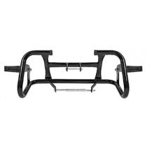 Protetor Dianteiro Modelo WAY Com Pedaleira Falcon