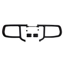 Protetor Dianteiro Royal Enfield Super Meteor 650 25+ 14715