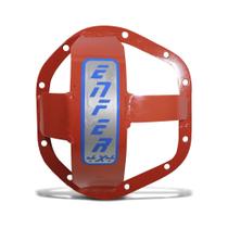 Protetor Diferencial Dana 44
