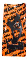 Protetor Disco Freio Tras Original Ktm Exc-f 5481096120030