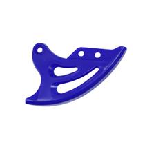 Protetor Disco Traseiro Amx Cr 125/250 Crf 250/450 Kxf 250/450 Klx 450 Protetor Disco Traseiro Amx Cr 125/250 Crf 250/450 Kxf 250/450 Klx 450