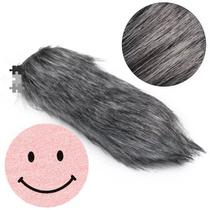 Protetor Dms Anti-ruído Vento Deadcat Microfone t Protetor Dms Anti-ruído Vento Deadcat Microfone t