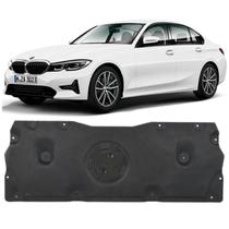 Protetor do Assoalho BMW 320i 330i M340i G20 de 2019 a 2025 Protetor do Assoalho BMW 320i 330i M340i G20 de 2019 a 2025