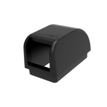 Protetor do Bocal da Caixa de Ar CRF 250F Anker