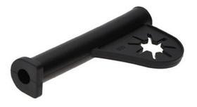 Protetor do cabo bosch original p/ gsb 20-2 - 127/220v-2600 707 060 Protetor do cabo bosch original p/ gsb 20-2 - 127/220v-2600 707 060