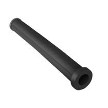 Protetor Do Cabo Bosch Serra Marmore Gdc150 14-40 Gms34