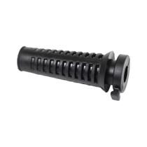 Protetor do Cabo P/ Martelete Black+decker Kd975ka Original
