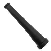 Protetor Do Cabo Para Martelo Demolidor Hm1304