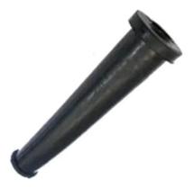 Protetor Do Cabo Para Serra Mármore Makita 4100nh/ 4100ns