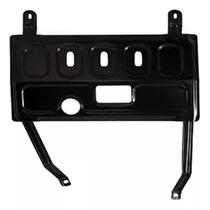 Protetor do Cárter de Óleo Palio 96 até 2017 Siena 98 até 2017 Strada 99 até 2012 Weekend 97 até 2012 Idea 2005 até 2010 Protetor do Cárter de Óleo Palio 96 até 2017 Siena 98 até 2017 Strada 99 até 2012 Weekend 97 até 2012 Idea 2005 até 2010