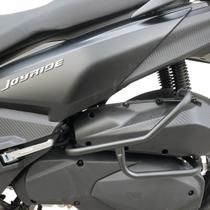 Protetor Do Cvt Dafra Joyride 300 2025+ Scam Spto895 Protetor Do Cvt Dafra Joyride 300 2025+ Scam Spto895