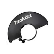 Protetor do Disco 180 Completo - 154.674-0 - Makita