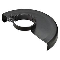 Protetor Do Disco 180 Completo Makita