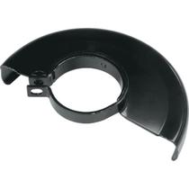 Protetor do Disco 4.12 165053.7 Makita