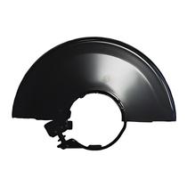 Protetor do disco completo 125ak