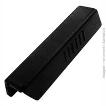 Protetor do disco da máquina de corte 4 polegadas rc-100 - s-141