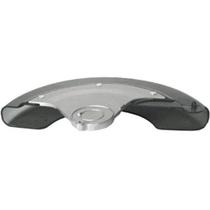 PROTETOR DO DISCO P/ M2300 / Mls100 / Mt230 - JM23000072 - MAKITA