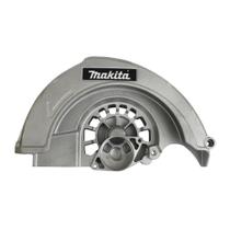 Protetor do Disco P/ Serra Circular Makita MT580