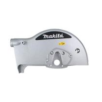 Protetor do Disco P/ Serra Esquadrilha Makita Mls100 Original
