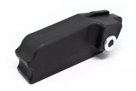 Protetor do eixo do cambio crf 230 anker Protetor do eixo do cambio crf 230 anker