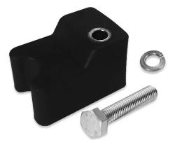 Protetor do eixo do cambio tornado anker