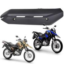 Protetor Do Escape Crosser 150 Original Yamaha 2cce471800 2015 2016 2017 2018 2019 2020 2021 2022 2023 2024 Protetor Do Escape Crosser 150 Original Yamaha 2cce471800 2015 2016 2017 2018 2019 2020 2021 2022 2023 2024