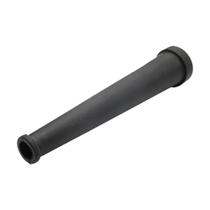 Protetor do Fio P/ Serra Circular Makita N5900b Original Protetor do Fio P/ Serra Circular Makita N5900b Original
