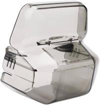 Protetor Do Gimbal Para Drone Dji Flip Fumê