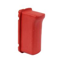 Protetor do Interruptor 1600a00n3n P/ Serra Bosch Gdc 150 e Gdc 151 Original