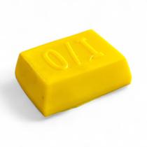 Protetor do Interruptor Amarelo Kärcher Código 93405540