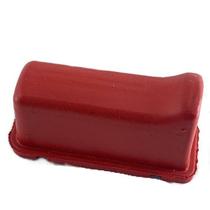 Protetor do interruptor bosch original p/ gdc 150 - 127/220v - 1600a00n3n