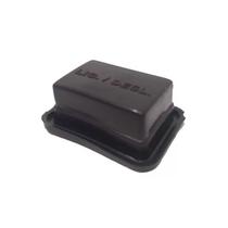 Protetor do Interruptor da Caixa Elétrica Para Lavadora K3.30/K340/K3.85/K800/K330 Peça Original Karcher